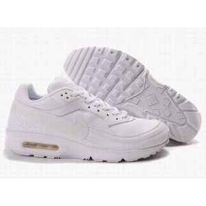 Nike TN air max bw Rouge Noir air max bw taille 4Nike Air Max Nike TN air max bw Rouge Noir air bw max bw air taille 4Nike Air Max 6eeb04