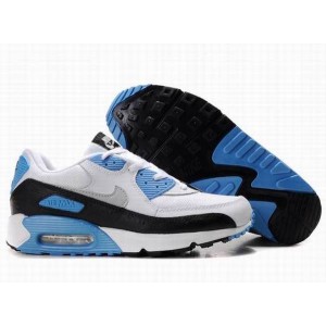 nike air max 90 30 euro nike air max 90 30 euro