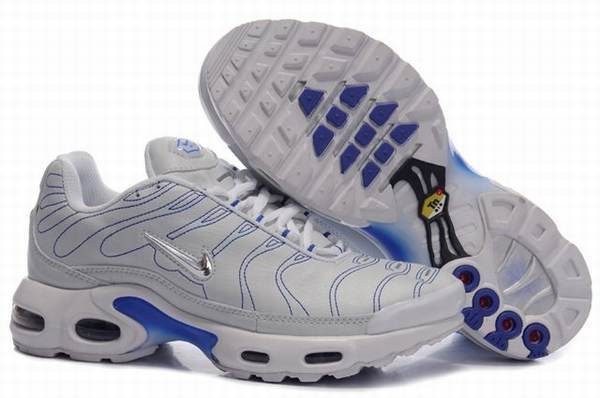 nike pas cher toulouse nike pas cher toulouse