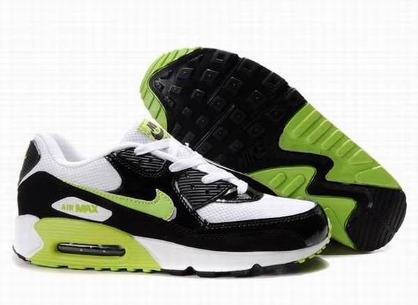 nike air max bw taille 47 nike air max bw taille 47
