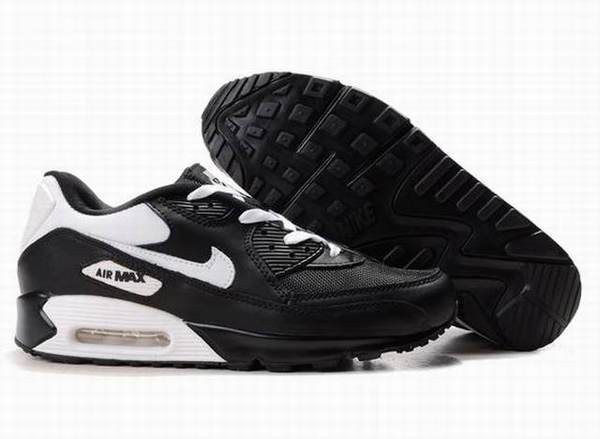 air max 90 femme taille 40