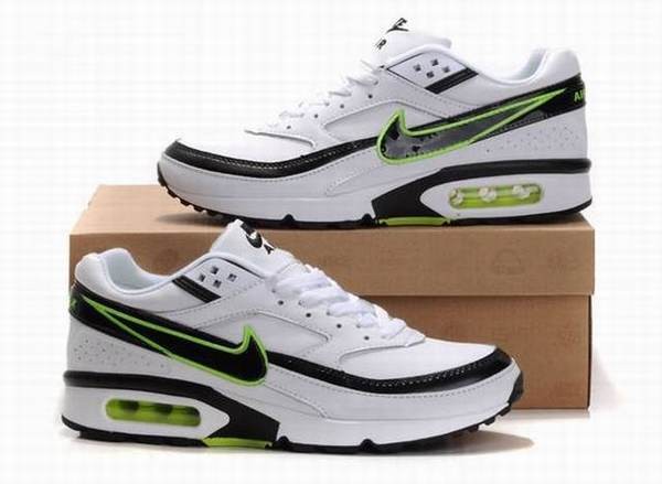 air max bw grise