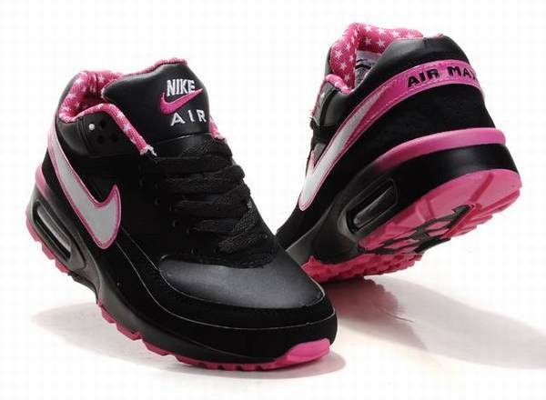 air max 41 pas cher air max 41 pas cher