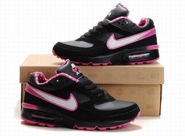 nike air max 90 taille 41
