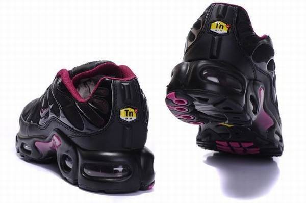 lacet nike air max 97