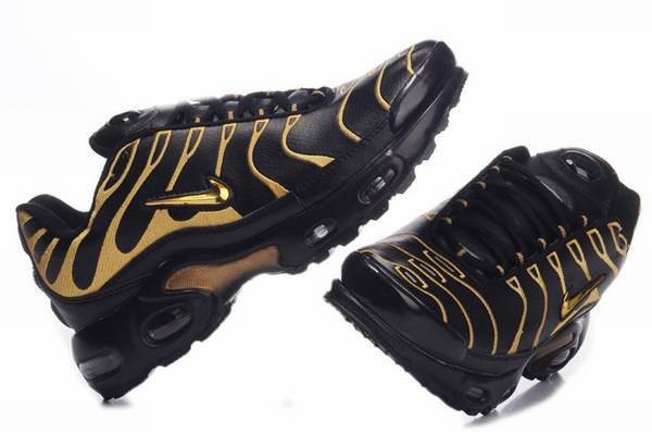 tn requin taille 39