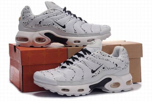 nike tn 30 €