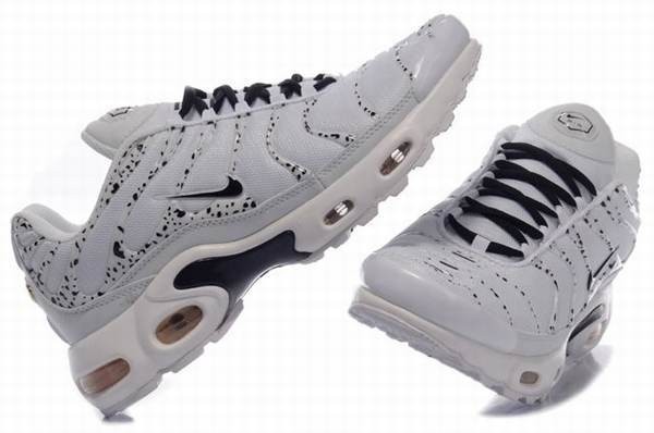 nike tn 30 €