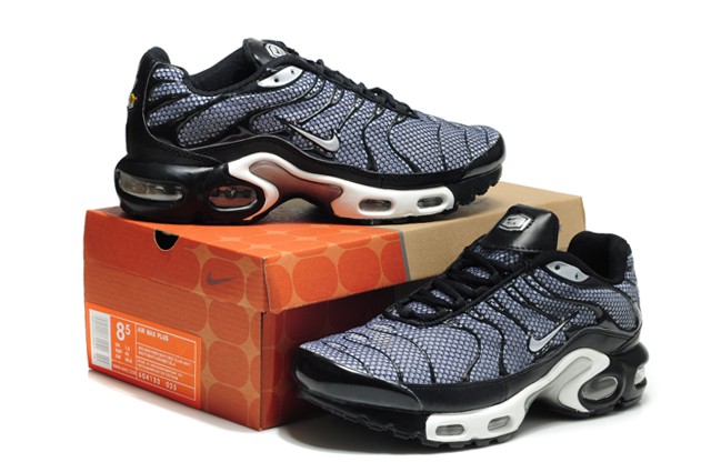 basket tn nike junior basket tn nike junior