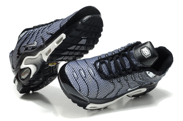 basket tn nike junior basket tn nike junior