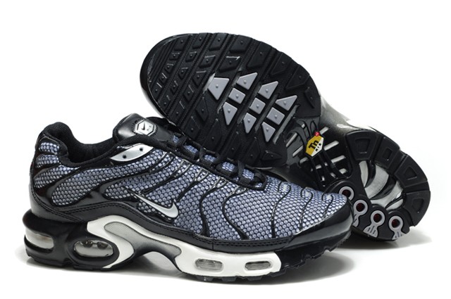 basket junior nike tn basket junior nike tn
