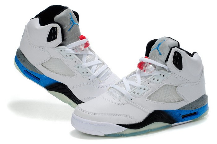 jordan a talon