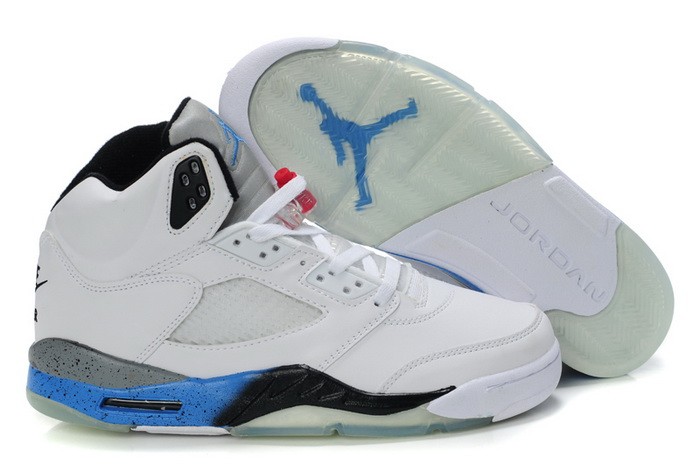 jordan a talon
