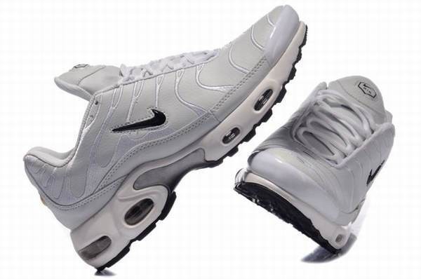 nike tn cuir,nike tn cuir blanche nike tn cuir,nike tn cuir blanche