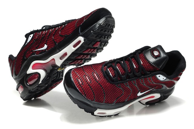 chaussures tn pas chere chaussures tn pas chere
