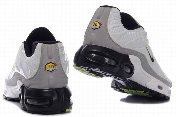tn noir footlocker