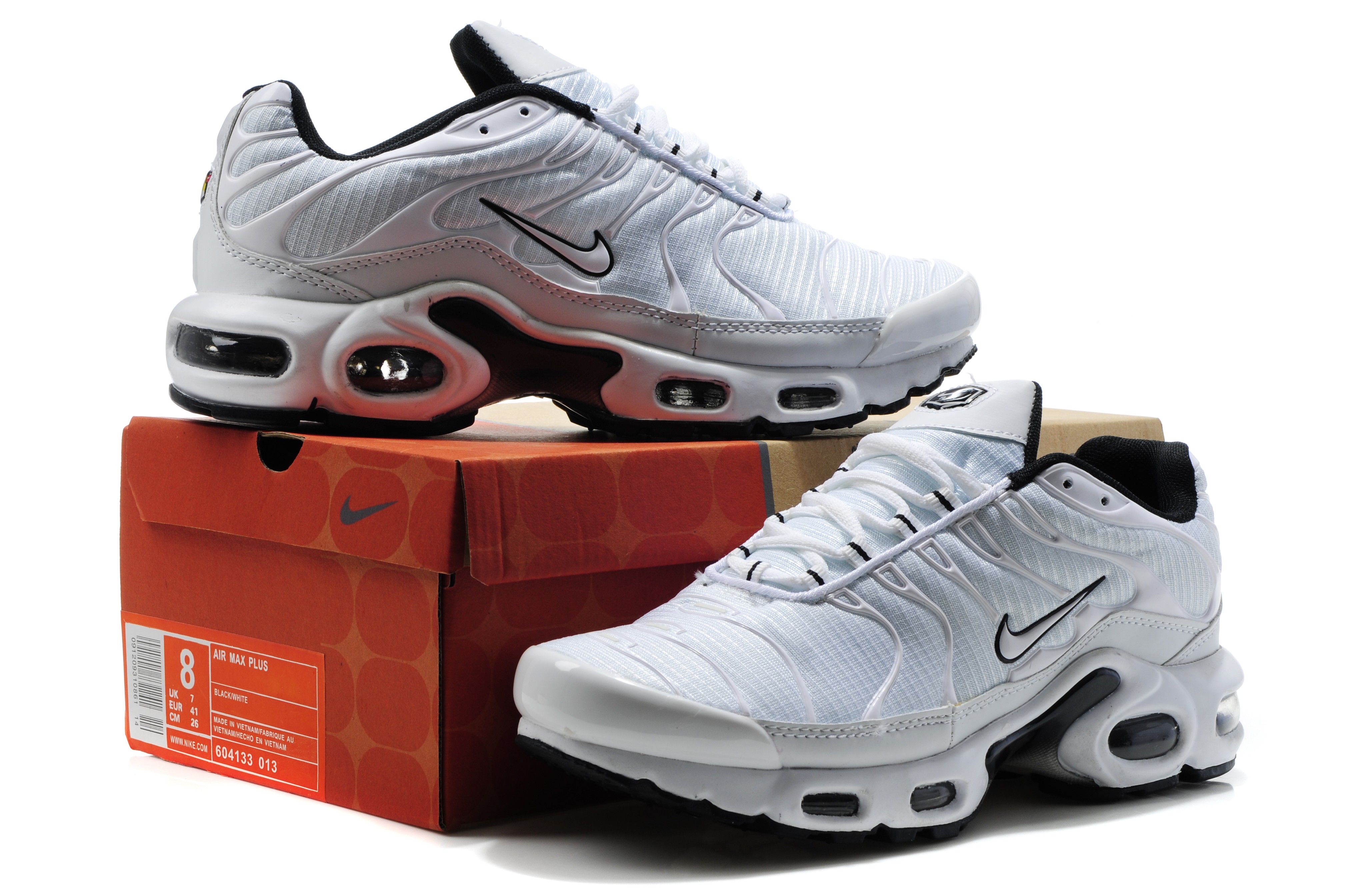 chaussures reqins paris