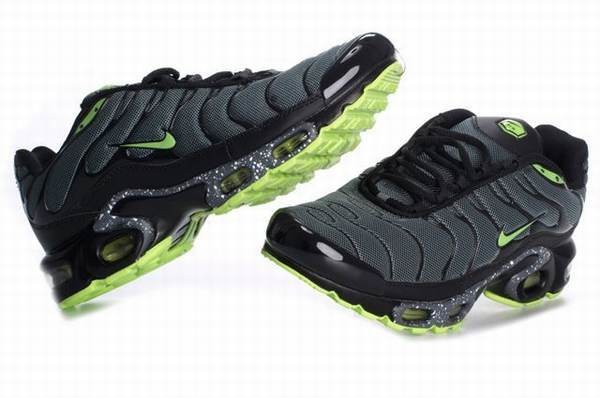 Nike tn daim new arrivals