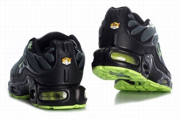 nike tn requin 8 nike tn requin 8