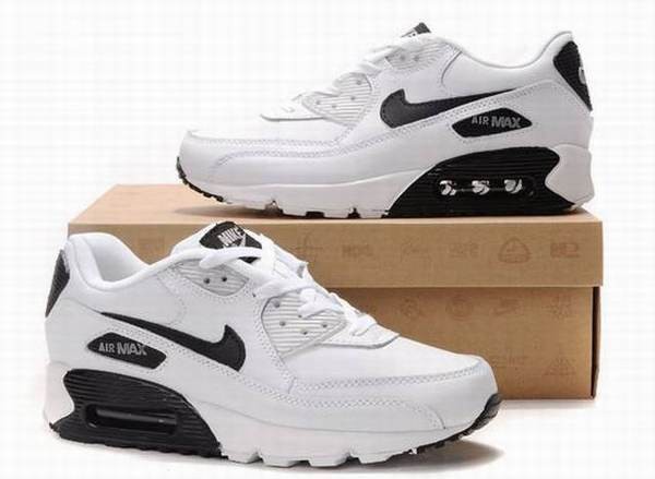 nike air max 90 zappos nike air max 90 zappos