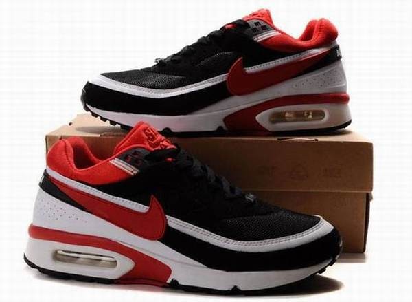discount air max
