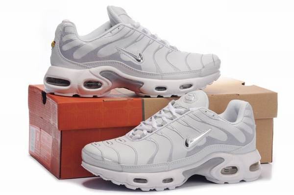 Nike tn 34 clearance