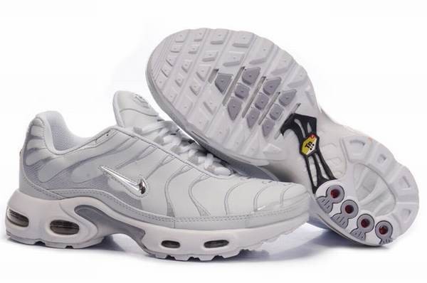 nike tn requin cuir nike tn requin cuir