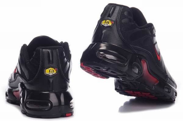 air max 90 wiki