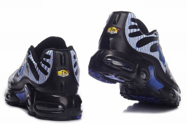 nike tn noir 37 nike tn noir 37