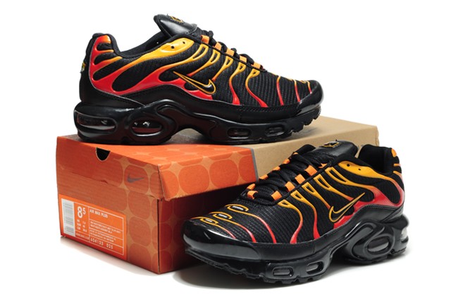 tn nike orange fluo> OFF-67% tn nike orange fluo> OFF-67%