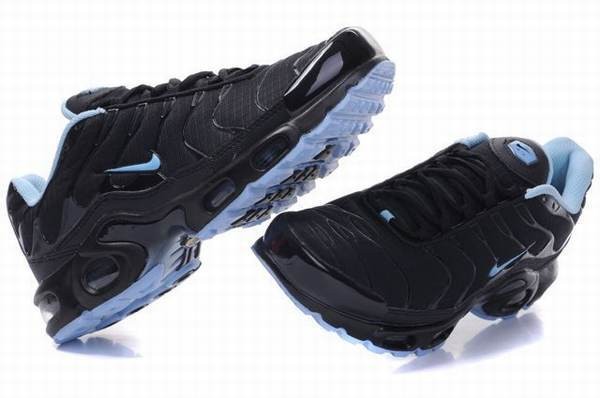destock nike