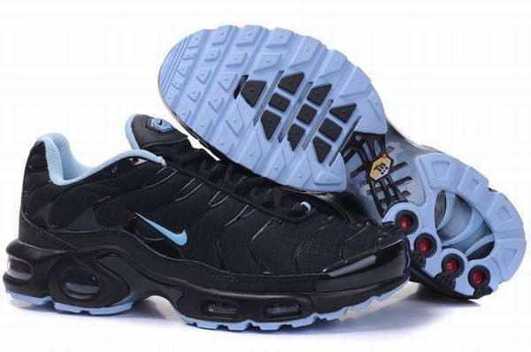 destock nike
