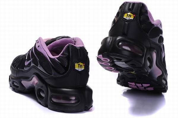 vrai air max vrai air max