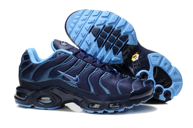 nike tn footlocker au