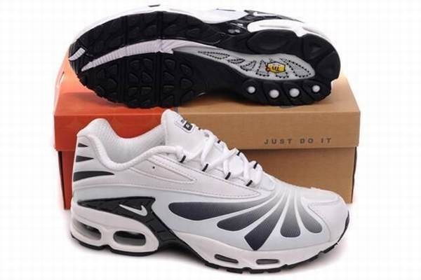 chaussure nike tn 38 chaussure nike tn 38