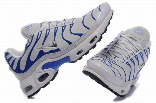 requin tn bleu ciel requin tn bleu ciel