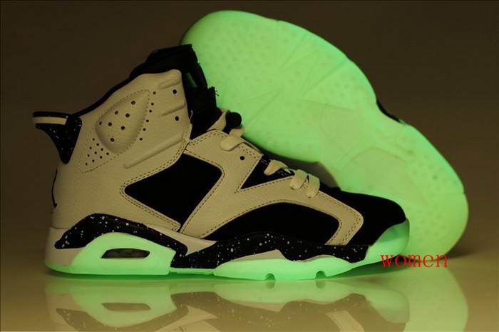 tee shirt air jordan pas cher