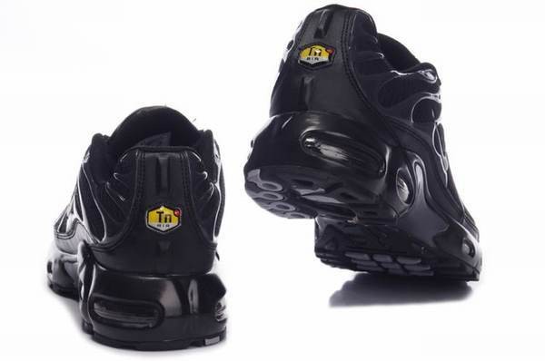 tn nike ado tn nike ado