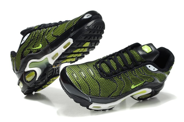 nike tn 50 euros,chaussure requin pas cher taille 39 nike tn nike tn 50 euros,chaussure requin pas cher taille 39 nike tn