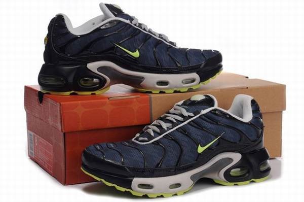 foot locker nike tns sale