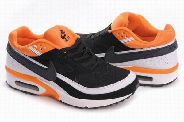Nike TN vente de air max bw Nike TN vente de air max bw bw max 7279ca