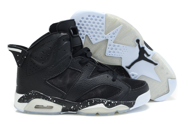 air jordan pas cher maroc air jordan pas cher maroc