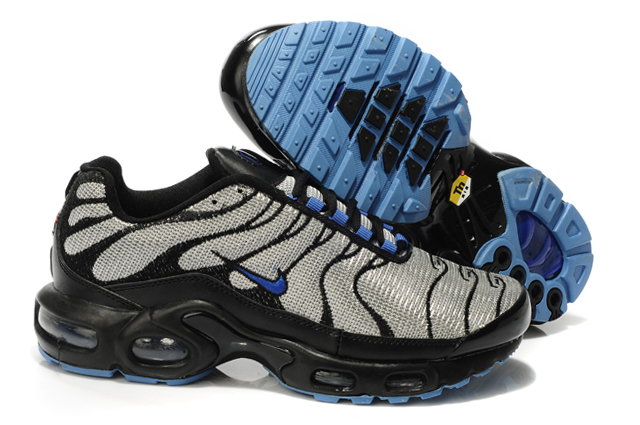 foot locker tn's
