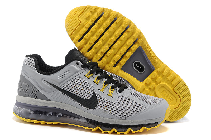 ancienne air max
