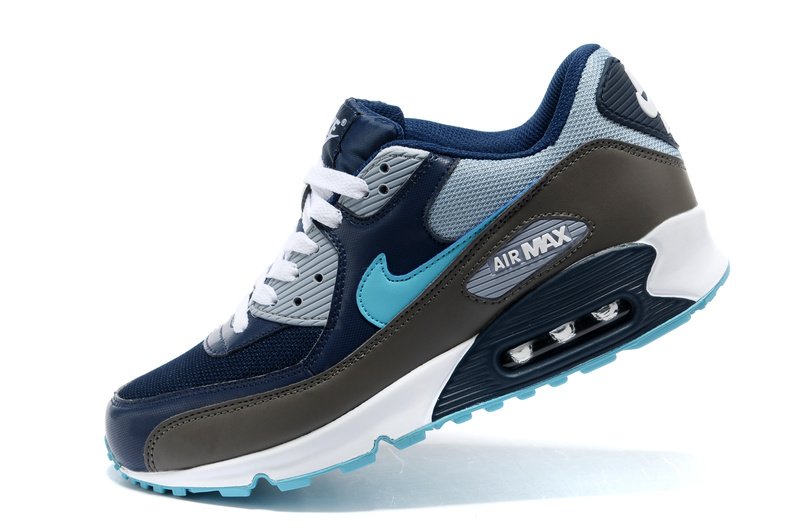 air max parisienne air max parisienne