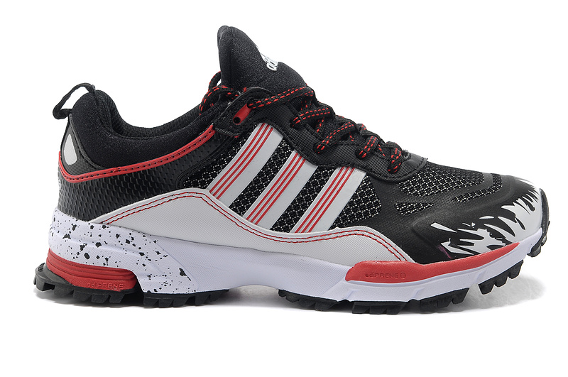 adidas soldes france adidas soldes france