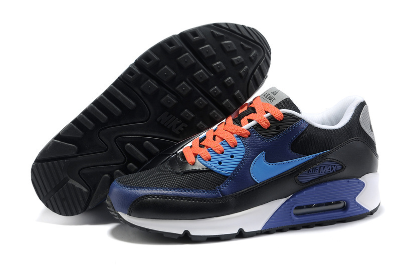 nike air max junior 200