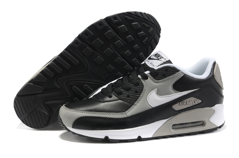 air max pas cher garcon air max pas cher garcon