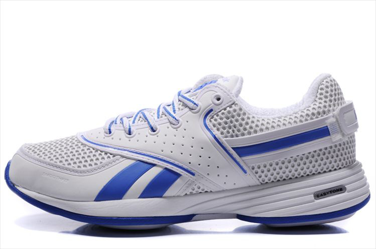 reebok easytone homme decathlon