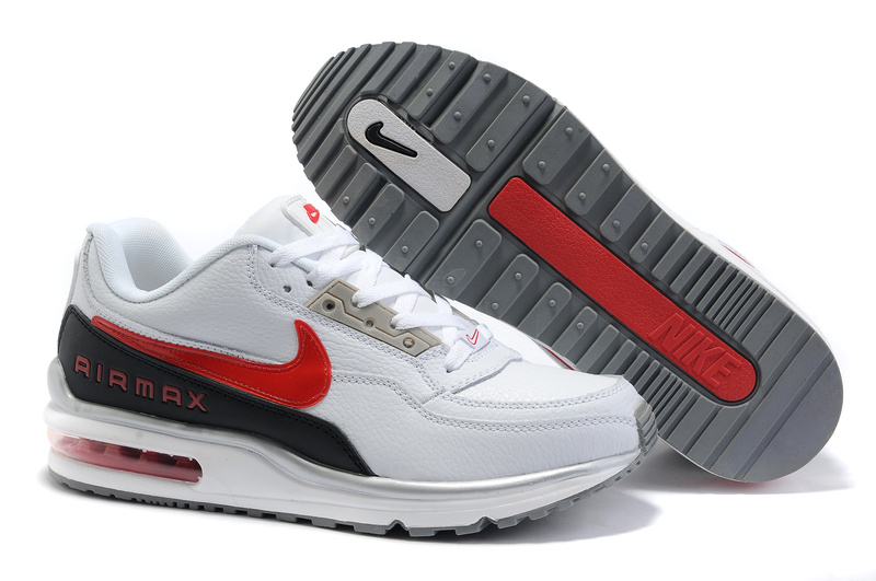 air max chaussure de securite